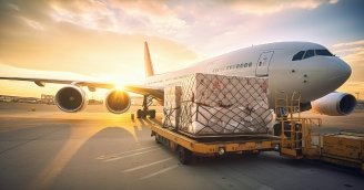 Air Services