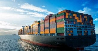 Ocean Freight Services