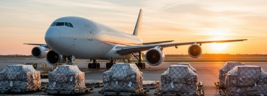 Air Services